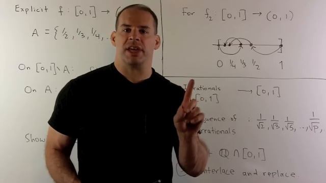 Cardinality Example With [0,1]