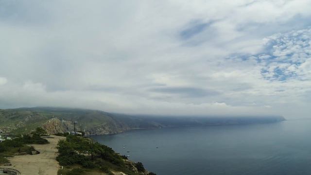 2016 05 11 #TimeLapse #Best of the #Best смотреть онлайн