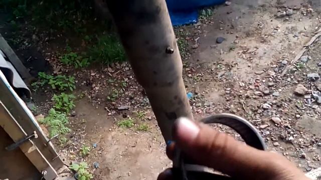 Ремонт балки кенго смотреть онлайн