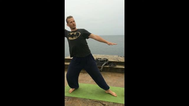 Дхандал и Бхаски смотреть онлайн