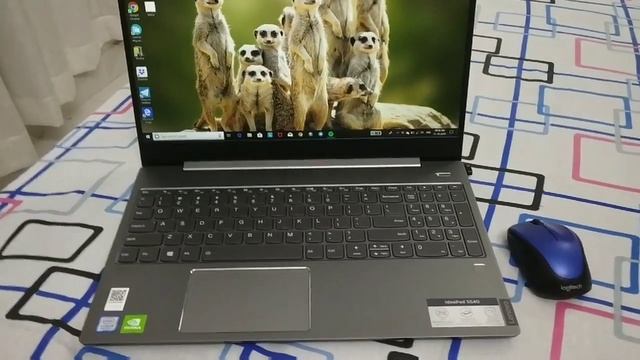 Cool Features of Lenovo S540 | Cool Tech | Lenovo | Fun | смотреть онлайн