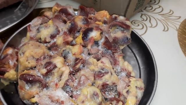 ?❤?СВЕКРОВЬ ЗАЛОВКА ,И Я ???РАБОТА КИПИТ . смотреть онлайн