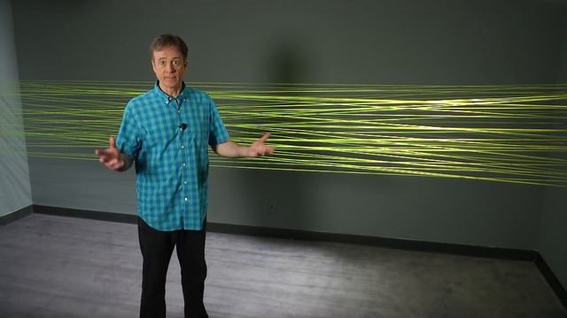 How Sound Works (In Rooms) смотреть онлайн