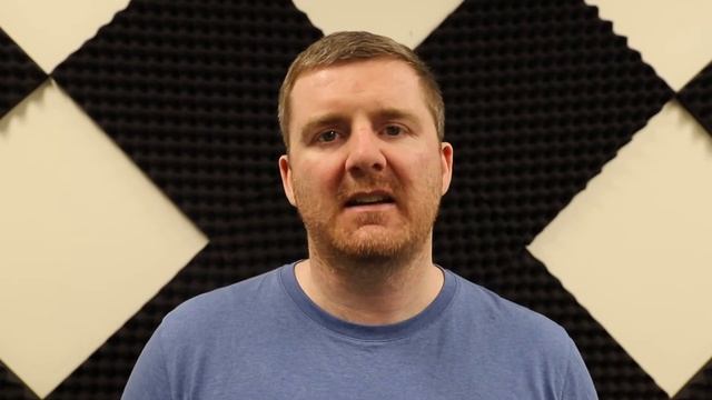 Understanding Ansible Roles (Theory) смотреть онлайн