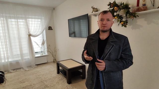 Миллионы людей мечтают о...... смотреть онлайн