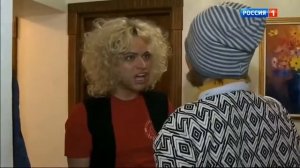 Гоген Солнцев и его подстилка дьявола  #2