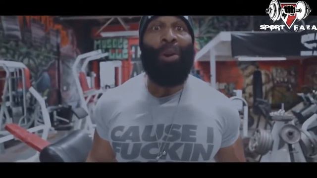 вот она может смотри смотреть онлайн