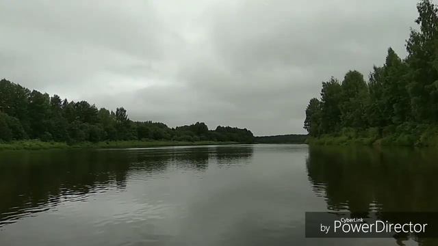 Реке Молома посвящается. смотреть онлайн