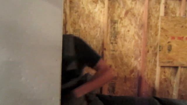 CQB CITY AIRSOFT ACTION September 4th 2010 (G&G FS2000) смотреть онлайн