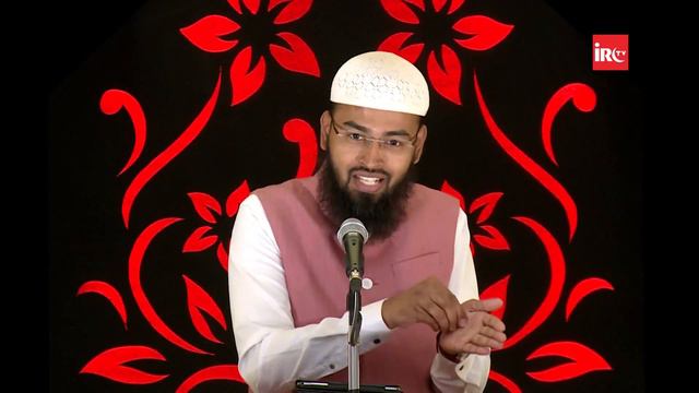 Hasad Aur Jalan Se Bachne Ke Liye Kaunsi Dua Padhna Chahiye By @AdvFaizSyedOfficial смотреть онлайн