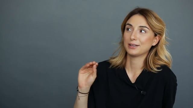 Фотограф - Любовь или Деньги? Как совмещать карьеру и семью. Амбассадор Canon Марина Карпий Интервь смотреть онлайн