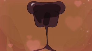 Анимация для Пандекса | meme | Windy 31 | Pandex | Мистер Бобёр