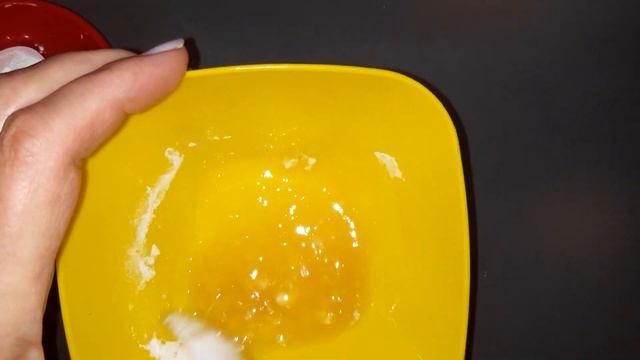 Все в Шоке - от этой Маски от Морщин ! Рецепт.. смотреть онлайн