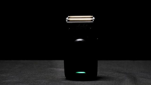 Absolute Zero Gamma+ смотреть онлайн