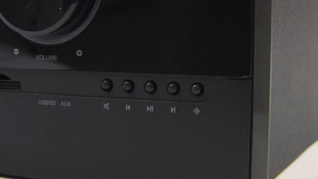 Колонки MICROLAB 2.1 M-500U смотреть онлайн