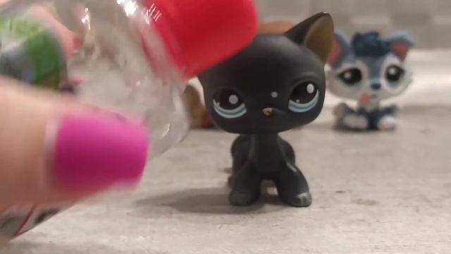 Идеальная чистка