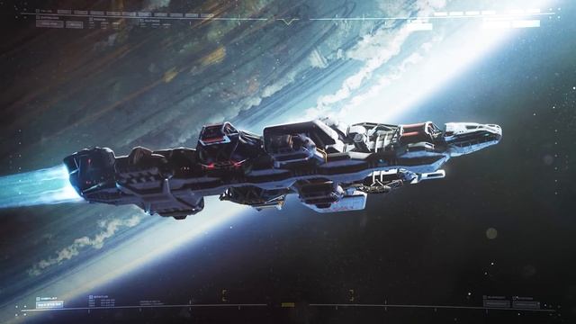 State of the Galaxy In Starfield | Overview, Factions, & History смотреть онлайн