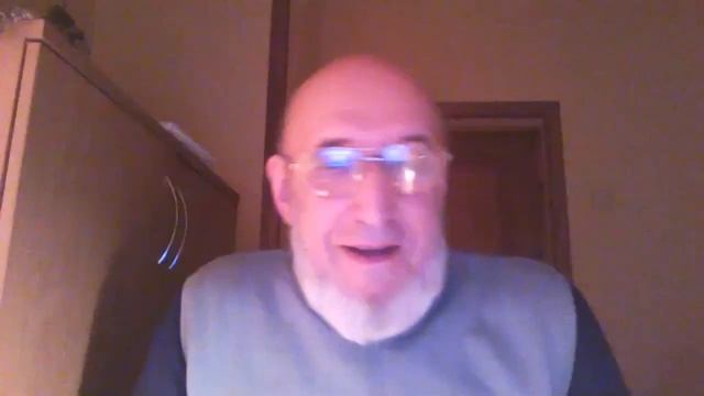 Встреча участников лаборатории 