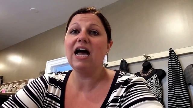 Email Marketing - How I React When People Unsubscribe смотреть онлайн