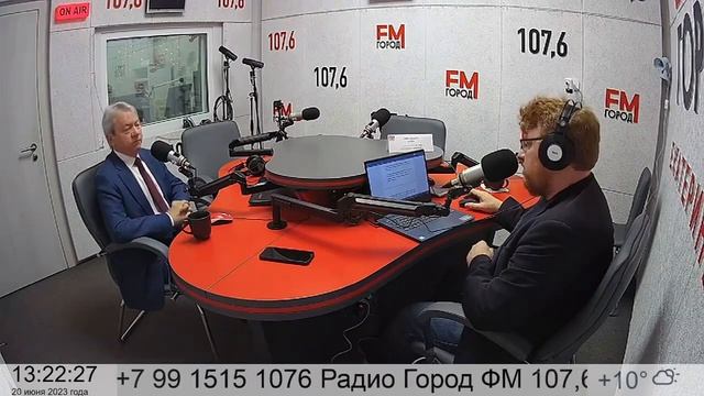 Мастерство и Креатив