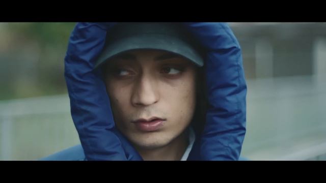 FALSEHOOD (2022) Drama Short Film | MYM