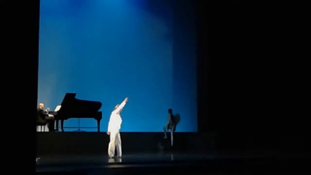 Нуриев(1) смотреть онлайн