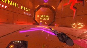 ТОП 30 БЕСПЛАТНЫХ ИГР В STEAM 2023?// Бесплатные игры стим