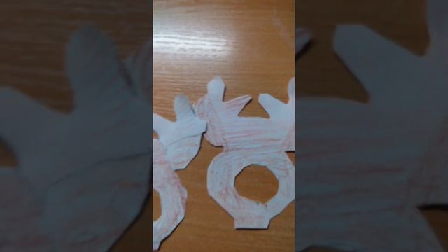 как красиво украсить чупа чупс #поделки смотреть онлайн