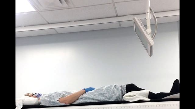 Breast Cancer Surgery with Lymph Node Biopsy - Radioactive Injection - What to Expect смотреть онлайн