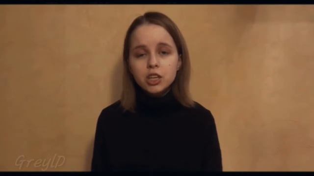 [ Sad Multiblogers ] Мне было за себя стыдно смотреть онлайн