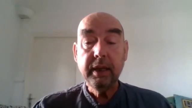 Conferencia inaugural CJ 2020-2021 - Santiago Alba Rico - ¿Qué debemos preservar? смотреть онлайн