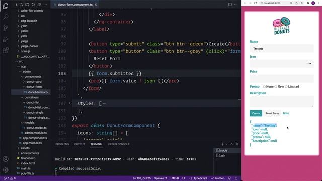 47-trigger-a-form-state-and-validation-reset смотреть онлайн