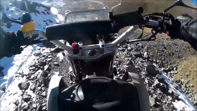Кегеты 20 10 20 смотреть онлайн