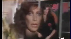 VIOLA VALENTINO - COMPRAMI. 1979.