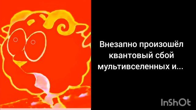 Жуткая история "Обучение с Яромиром" | Лица Бараша мем смотреть онлайн