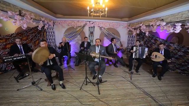 3 января 2023 г.бахтиёр жуманазаров bahtiyr jumanazarov смотреть онлайн