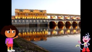 Золотое кольцо России