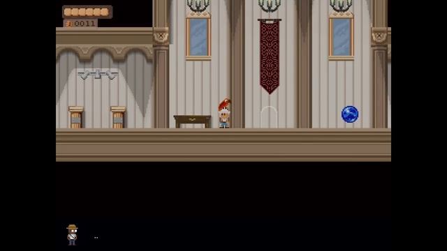 Indie Test Drive: Treasure Adventure Game (FREE Adventure Platformer) смотреть онлайн