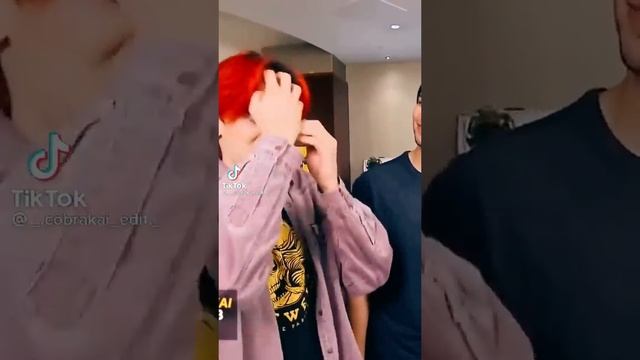 quiero que halcon sea mi amigo y miguel смотреть онлайн