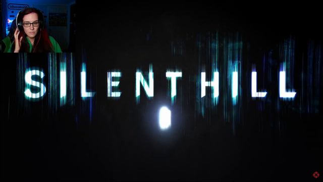 SILENT HILL: Ascension | Premiere Gameplay Trailer | REACTION смотреть онлайн