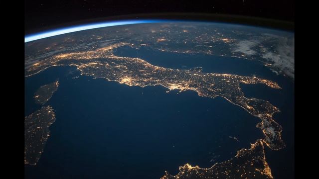 Meditation Music For Sleep - Best Ringtones.
