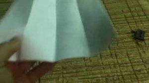 Многозапорный замок для алюминиевых дверей Omec 1705S.30.UC