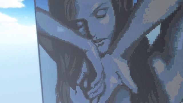 Арты в Копатель Онлайн смотреть онлайн