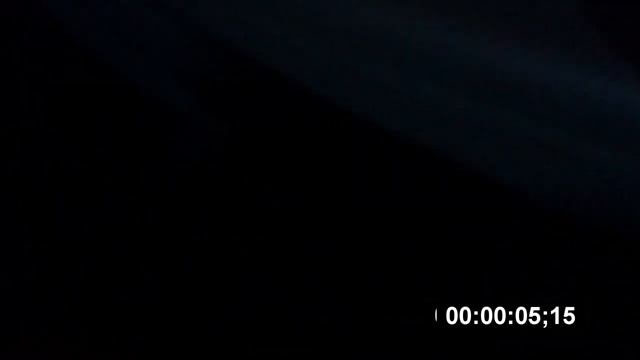 ИДПС: Грязные номера или вырву документы для проверки (г. Самара) смотреть онлайн