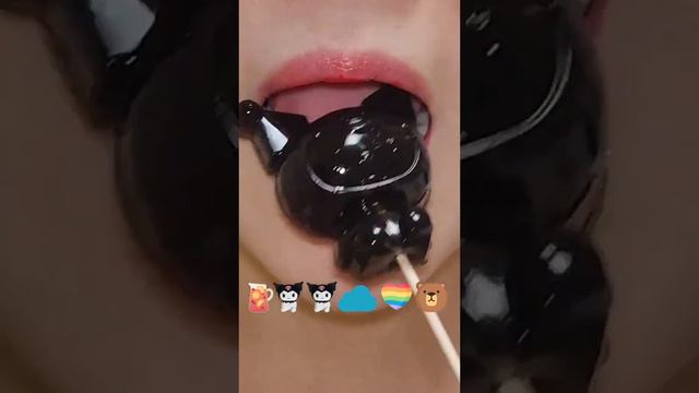 ММММ желле смотреть онлайн