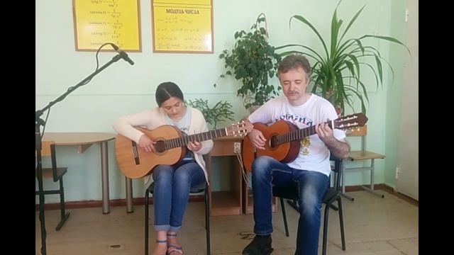 Олег Копенков "И ничего не обещай" смотреть онлайн