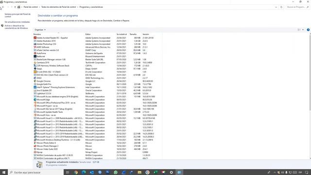 ✅ Cómo deshabilitar Windows PowerShell en Windows 10 | Desactivar Windows PowerShell en Windows 10 смотреть онлайн