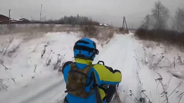 Brp 850 смотреть онлайн