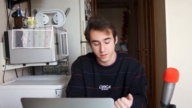 Бессмысленные советы по уходу за собой смотреть онлайн