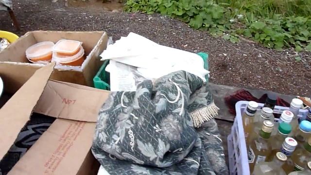Омуль Байкала смотреть онлайн